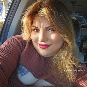 Meet your Posher, Martha